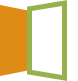 Inclusion RVA Logo